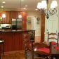 569 Ripplewater Drive Sw, Marietta, GA 30064 ID:1413769