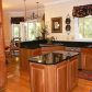 569 Ripplewater Drive Sw, Marietta, GA 30064 ID:1413770