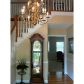 569 Ripplewater Drive Sw, Marietta, GA 30064 ID:1413771