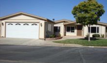 10961-155 Desert Lawn Drive Calimesa, CA 92320