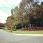 8240 Hurakan Creek Crossing, Cumming, GA 30028 ID:2621310