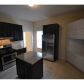 865 Moreland Avenue, Atlanta, GA 30315 ID:3140335