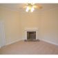 865 Moreland Avenue, Atlanta, GA 30315 ID:3140336