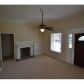 865 Moreland Avenue, Atlanta, GA 30315 ID:3140337