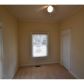 865 Moreland Avenue, Atlanta, GA 30315 ID:3140339