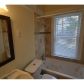 865 Moreland Avenue, Atlanta, GA 30315 ID:3140341