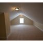 865 Moreland Avenue, Atlanta, GA 30315 ID:3140343