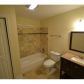 865 Moreland Avenue, Atlanta, GA 30315 ID:3140346