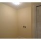 865 Moreland Avenue, Atlanta, GA 30315 ID:3140349