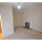 865 Moreland Avenue, Atlanta, GA 30315 ID:3140354