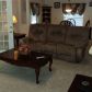 173 Winterdale Dr. N, Lake Alfred, FL 33850 ID:448260