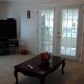 173 Winterdale Dr. N, Lake Alfred, FL 33850 ID:448263