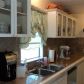 173 Winterdale Dr. N, Lake Alfred, FL 33850 ID:448264