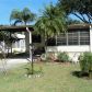 173 Winterdale Dr. N, Lake Alfred, FL 33850 ID:448265