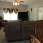 173 Winterdale Dr. N, Lake Alfred, FL 33850 ID:448269