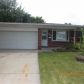 11632 Fury Ct, Sterling Heights, MI 48312 ID:571615