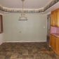 11632 Fury Ct, Sterling Heights, MI 48312 ID:571617