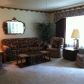 1213 Mark Drive Dr, Mountain Home, AR 72653 ID:1164969