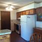 1213 Mark Drive Dr, Mountain Home, AR 72653 ID:1164971