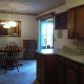 1213 Mark Drive Dr, Mountain Home, AR 72653 ID:1164972