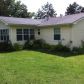 1213 Mark Drive Dr, Mountain Home, AR 72653 ID:1164975