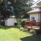 1213 Mark Drive Dr, Mountain Home, AR 72653 ID:1164976