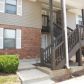 2107 New Sun Dr, Florissant, MO 63031 ID:4279