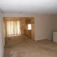 2107 New Sun Dr, Florissant, MO 63031 ID:4280