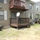 2107 New Sun Dr, Florissant, MO 63031 ID:4281