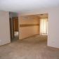 2107 New Sun Dr, Florissant, MO 63031 ID:4282