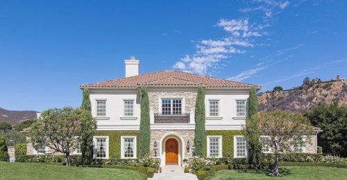 2853 Ladbrook Way, Westlake Village, CA 91361