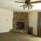 3855 Tree Ln, West Point, CA 95255 ID:86532