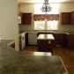 3855 Tree Ln, West Point, CA 95255 ID:86533