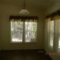 3855 Tree Ln, West Point, CA 95255 ID:86534