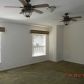 3855 Tree Ln, West Point, CA 95255 ID:86537