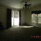 3855 Tree Ln, West Point, CA 95255 ID:86540