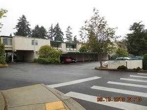 10430 Gravelly Lake Dr Sw Apt 40, Lakewood, WA 98499