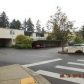 10430 Gravelly Lake Dr Sw Apt 40, Lakewood, WA 98499 ID:842533