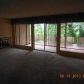 10430 Gravelly Lake Dr Sw Apt 40, Lakewood, WA 98499 ID:842539