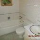 10430 Gravelly Lake Dr Sw Apt 40, Lakewood, WA 98499 ID:842540