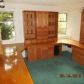 10430 Gravelly Lake Dr Sw Apt 40, Lakewood, WA 98499 ID:842541