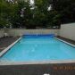 10430 Gravelly Lake Dr Sw Apt 40, Lakewood, WA 98499 ID:842542