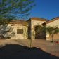 13404 S 209th Avenue, Buckeye, AZ 85326 ID:1087856