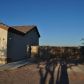 13404 S 209th Avenue, Buckeye, AZ 85326 ID:1087858