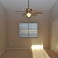 13404 S 209th Avenue, Buckeye, AZ 85326 ID:1087864