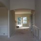 129 Cherokee Reserve Circle, Canton, GA 30115 ID:4530363