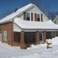 106 Anderson Ave, Winchester, VA 22602 ID:5974152