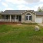 128 W Panther Creek Rd, Troutman, NC 28166 ID:223274