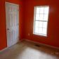 128 W Panther Creek Rd, Troutman, NC 28166 ID:223276