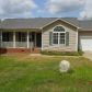 128 W Panther Creek Rd, Troutman, NC 28166 ID:223277